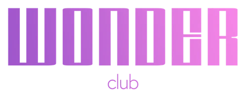 Wonder Club Tanssistudiot