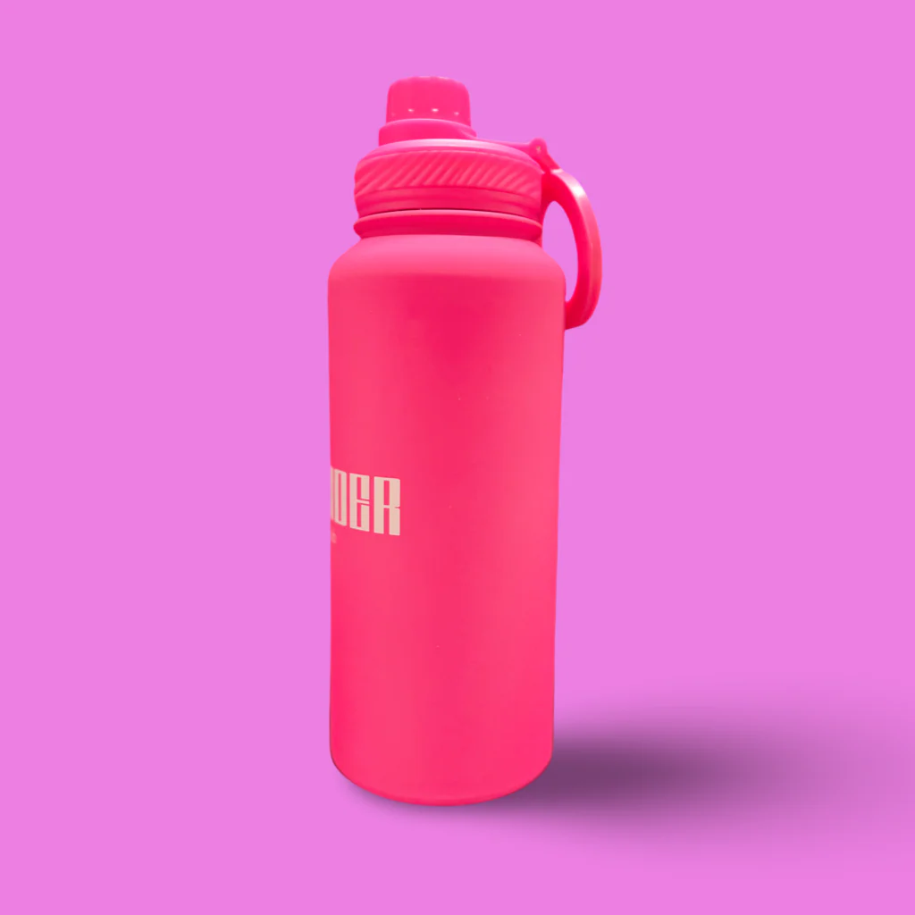 Tuotekuva 8