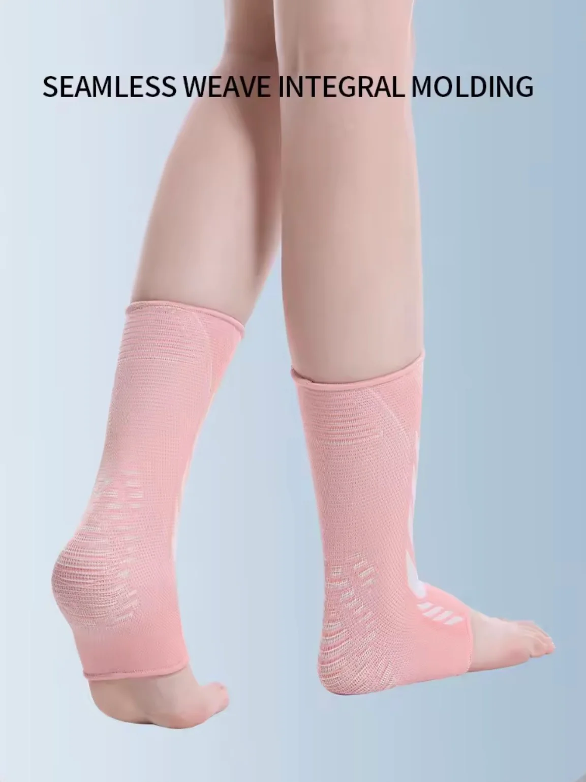 Tuotekuva 4