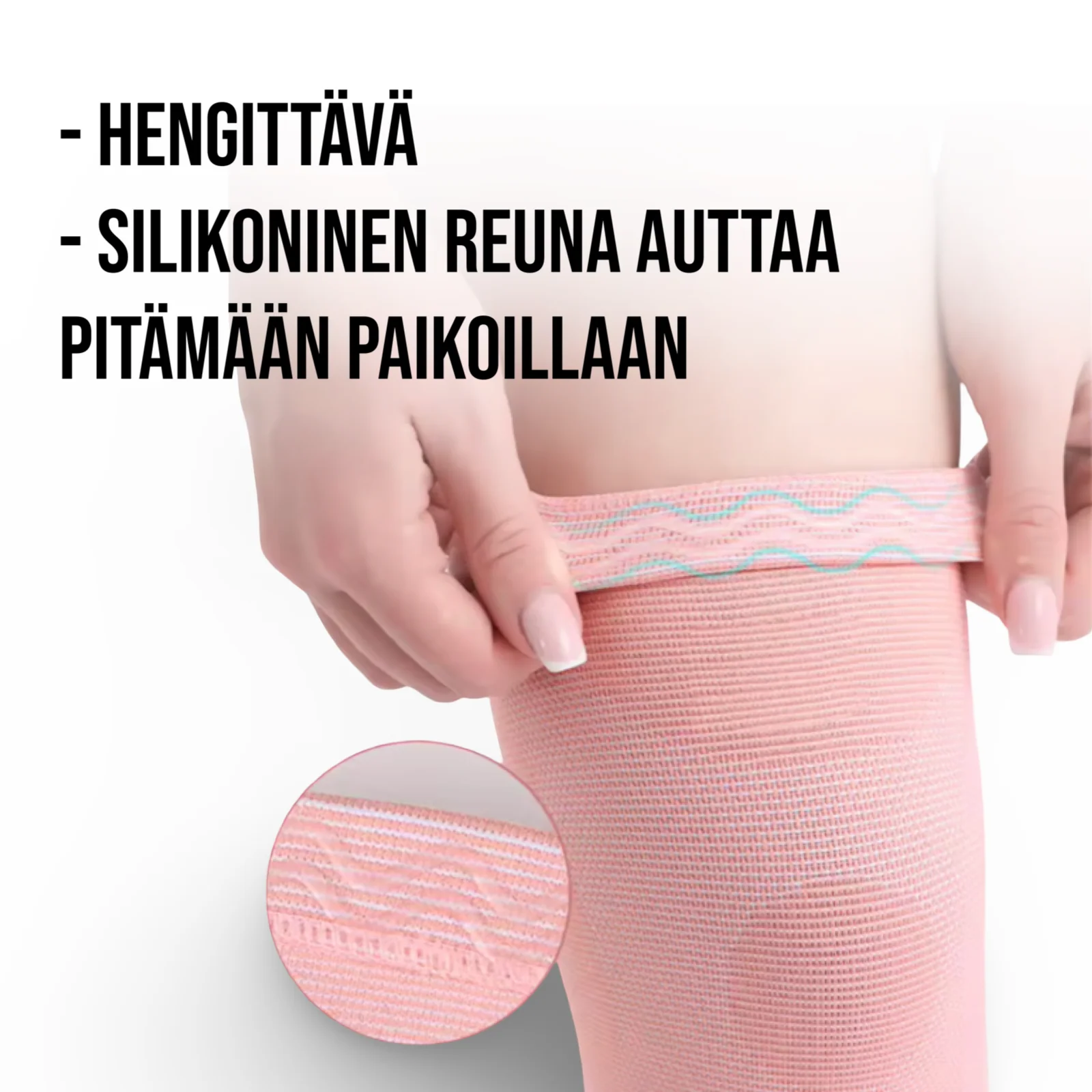Pikkukuva 2