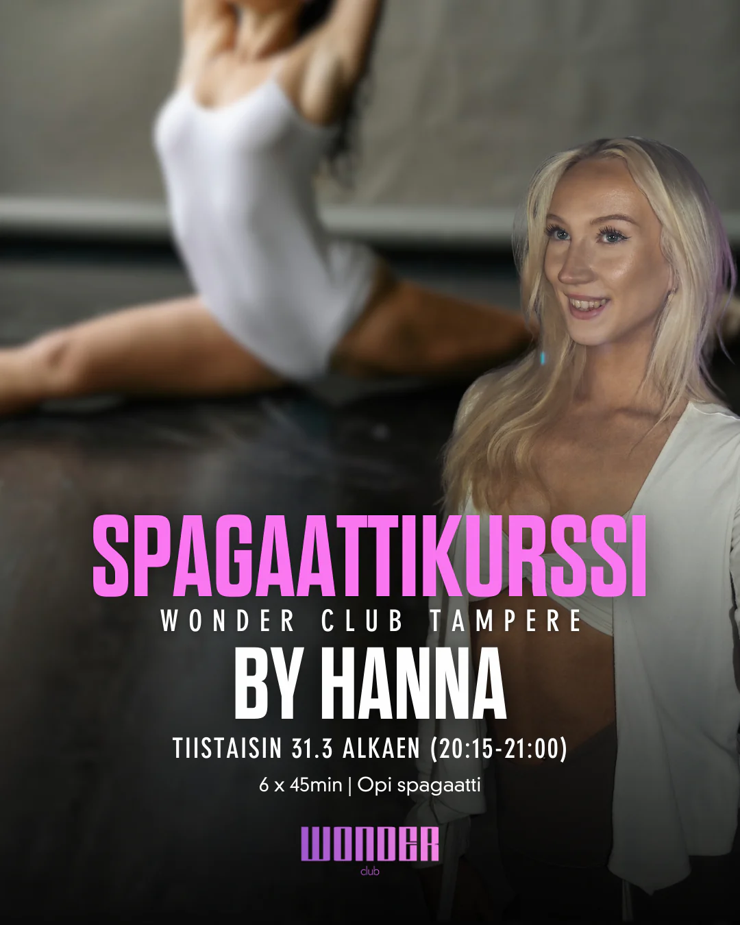 Pikkukuva 1