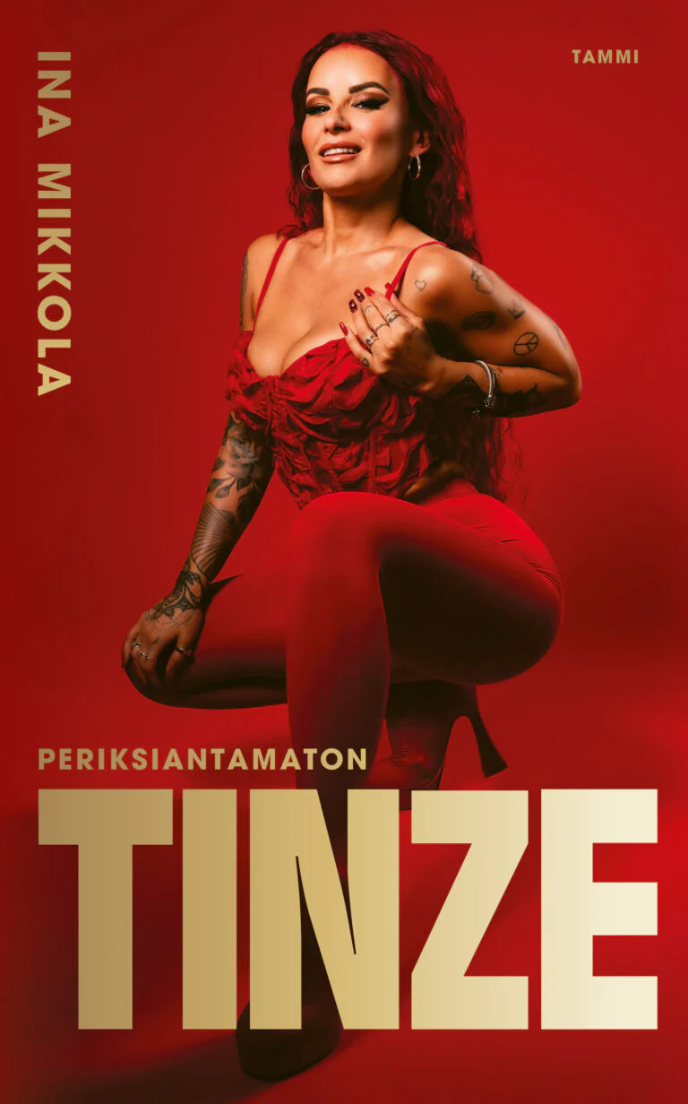 Pikkukuva 2