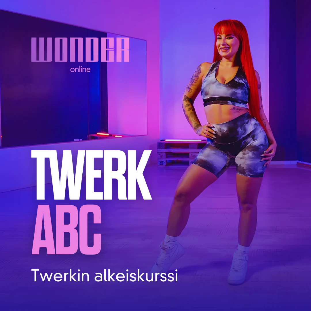 Pikkukuva 1
