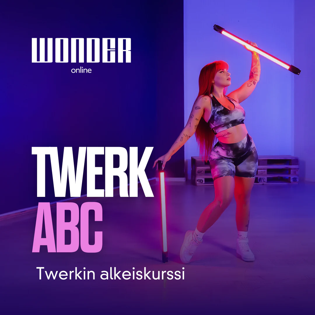 Pikkukuva 2